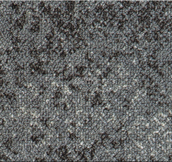 Milliken Comfortable Concrete 2.0 plldb 06-27-13 Metro фото 1 | FLOORDEALER